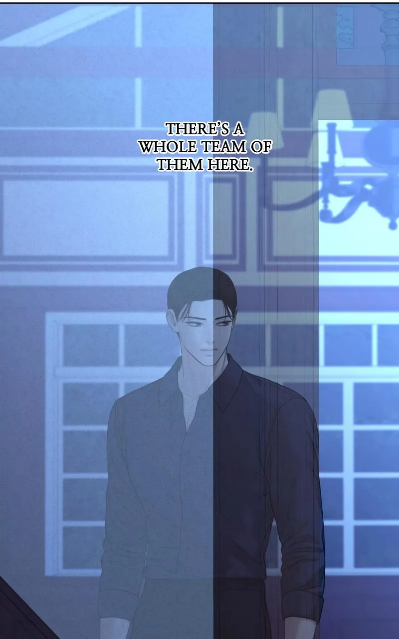 Read Only Hope Manga Online