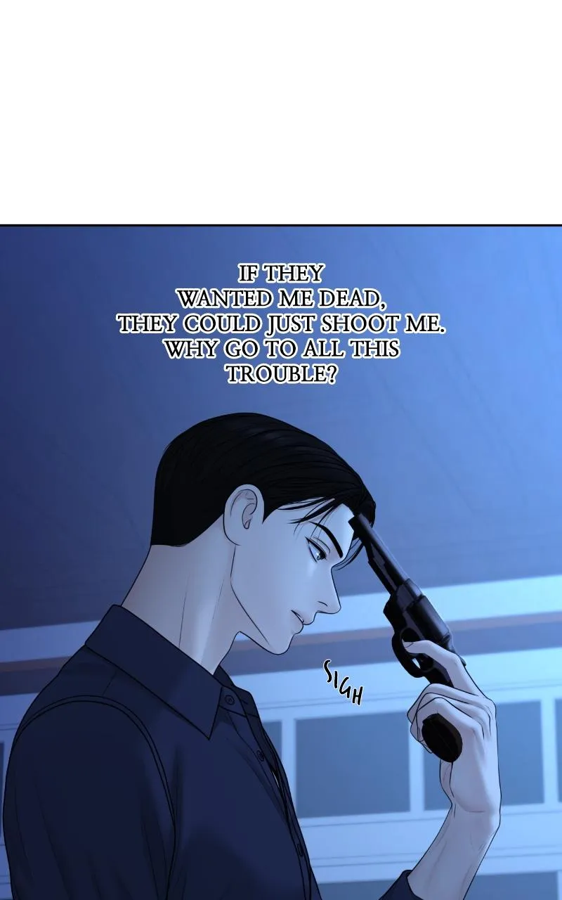 Read Only Hope Manga Online