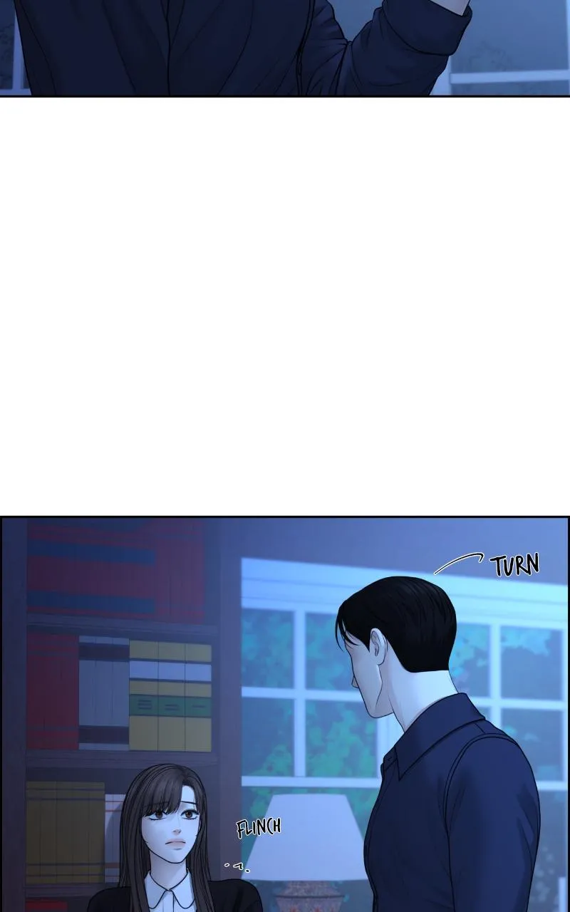 Read Only Hope Manga Online