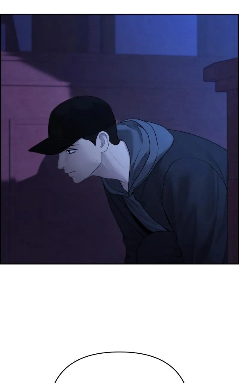 Read Only Hope Manga Online