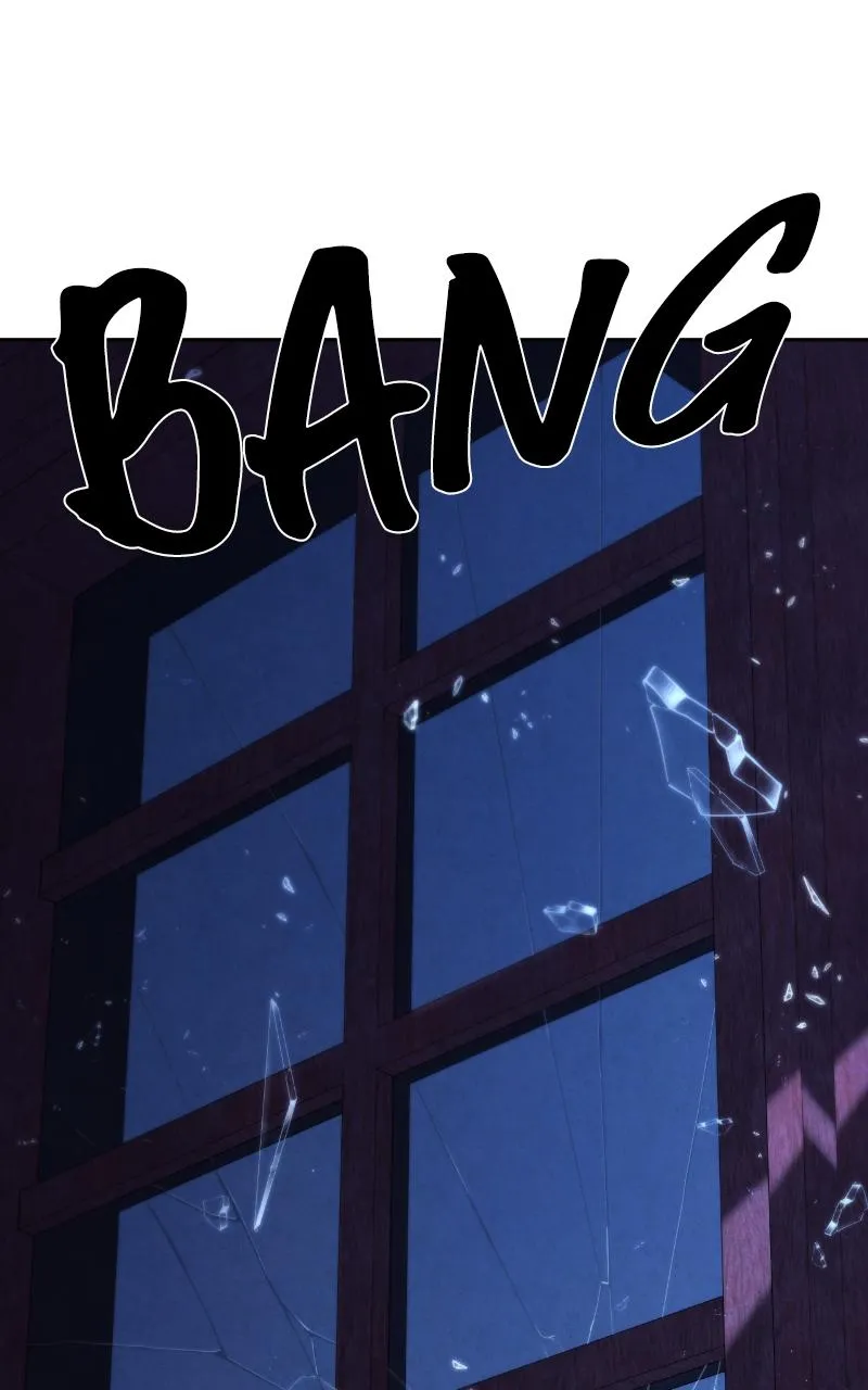 Read Only Hope Manga Online