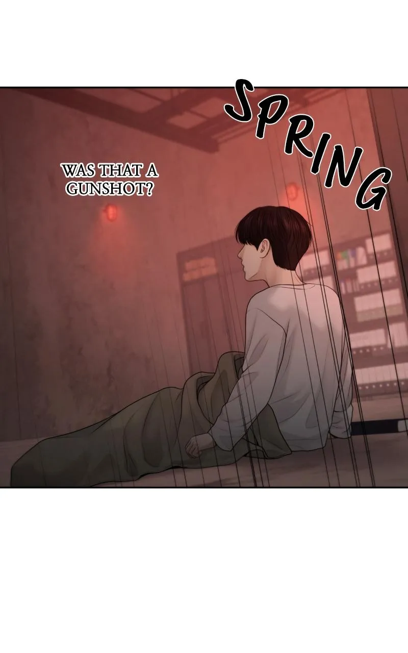 Read Only Hope Manga Online