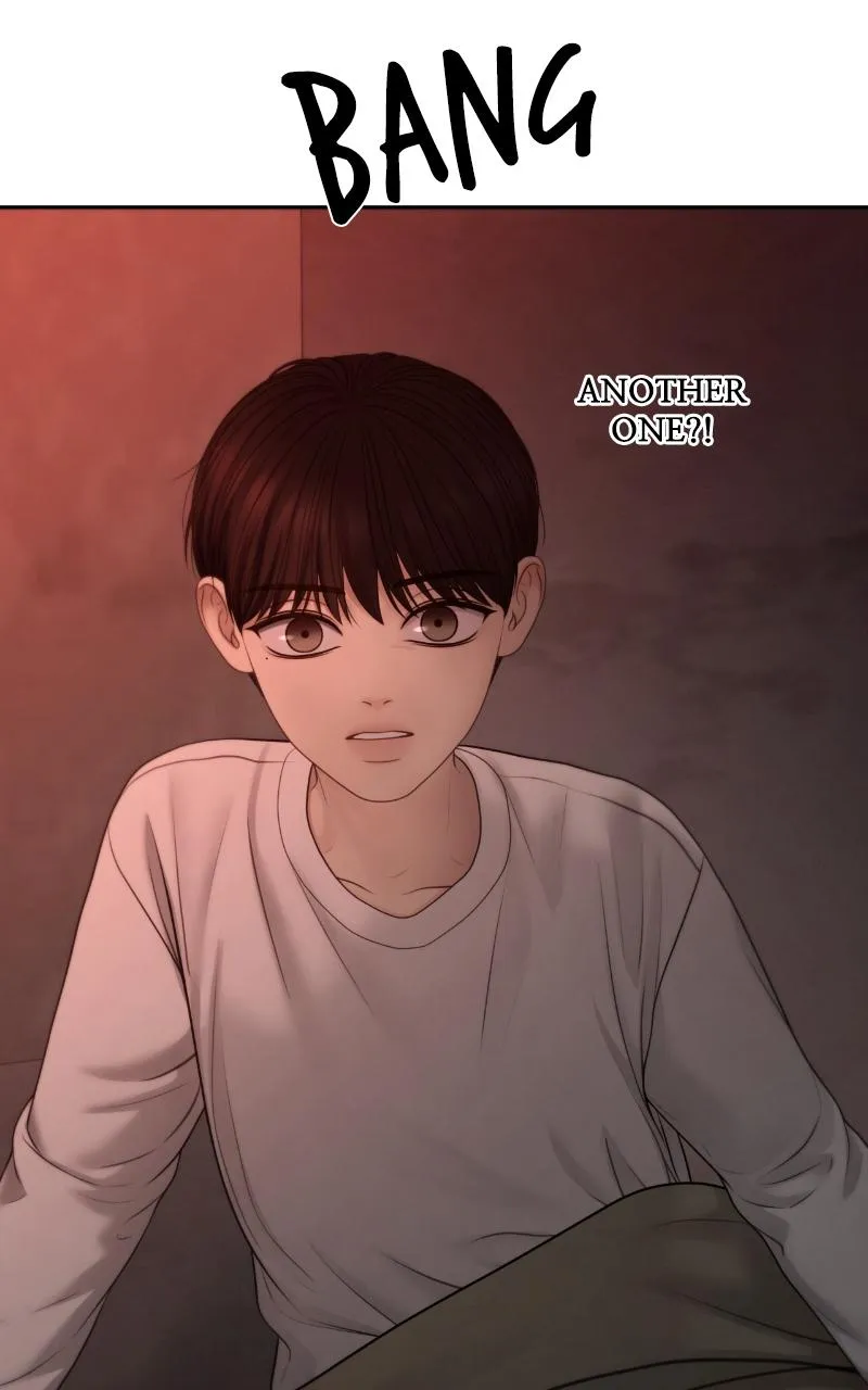 Read Only Hope Manga Online