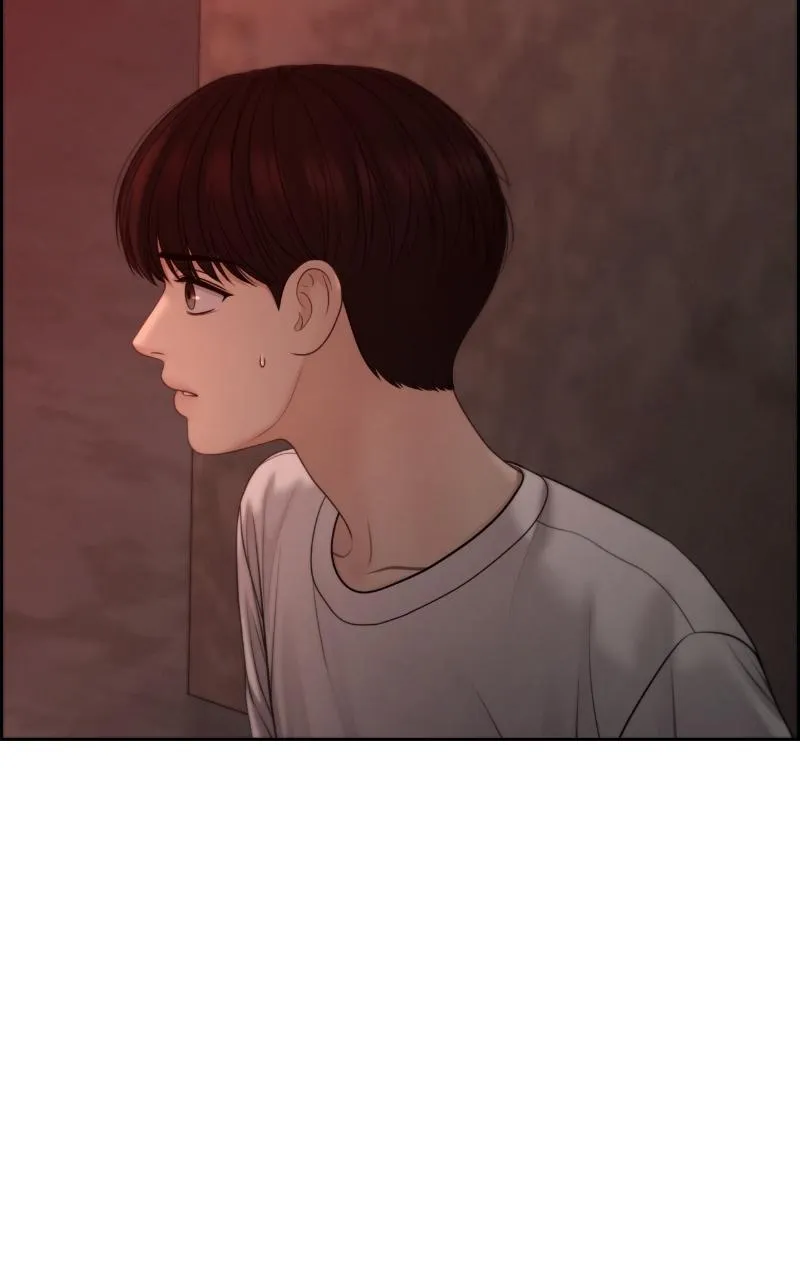Read Only Hope Manga Online