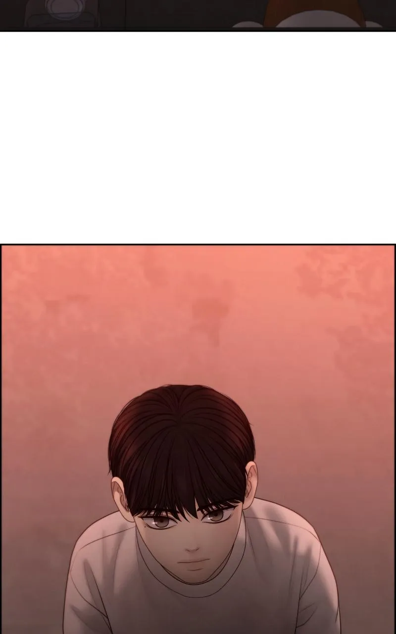 Read Only Hope Manga Online