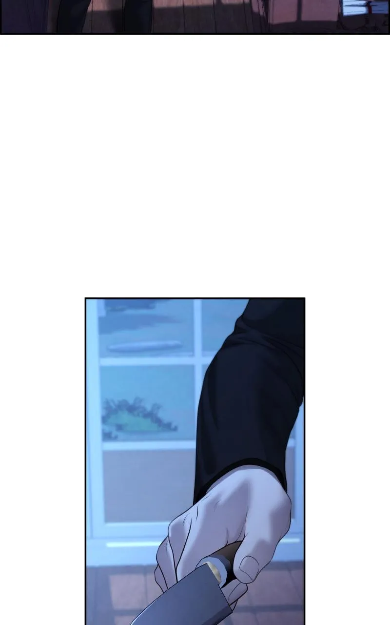 Read Only Hope Manga Online