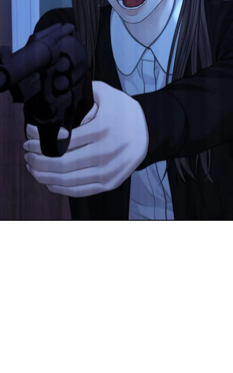 Read Only Hope Manga Online