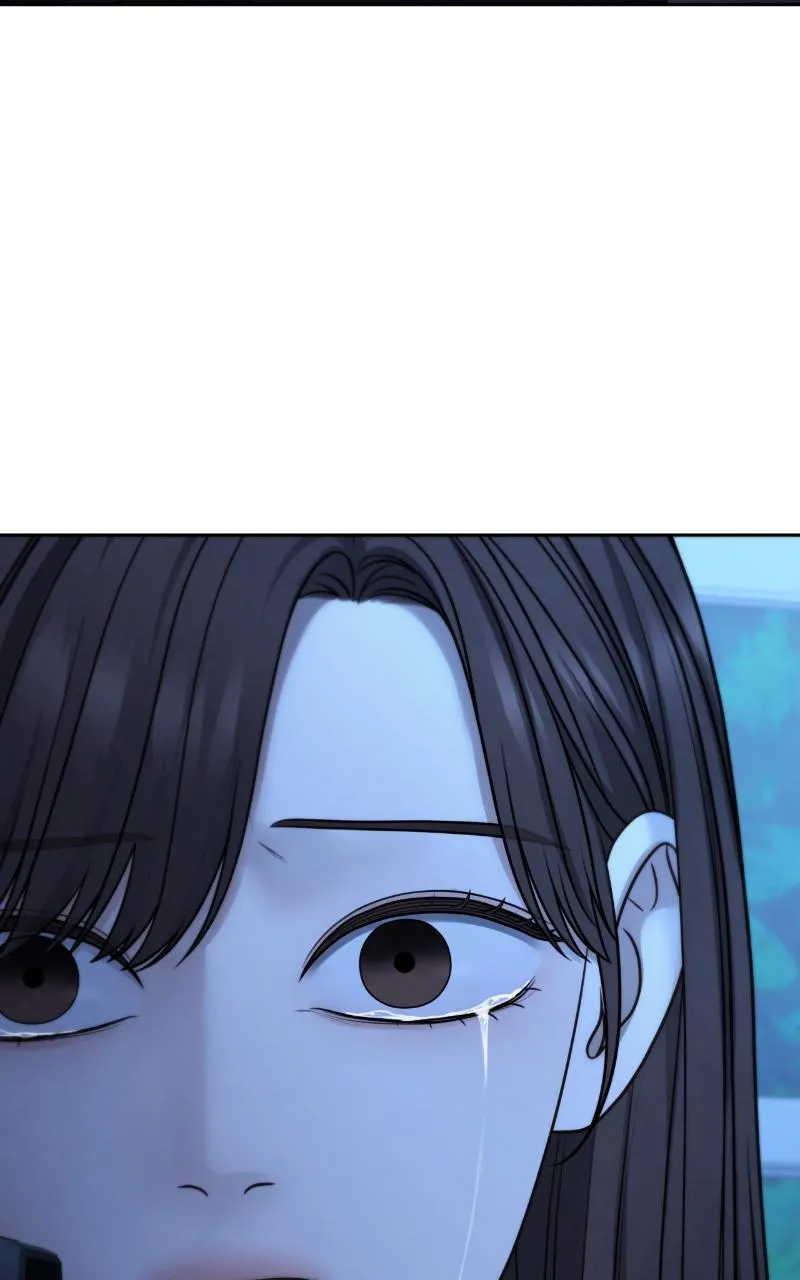 Read Only Hope Manga Online