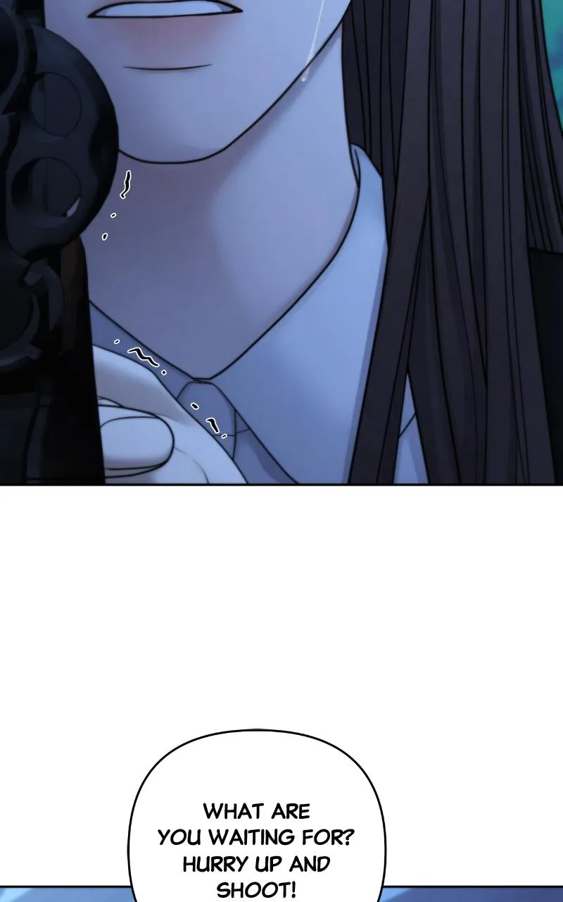 Read Only Hope Manga Online