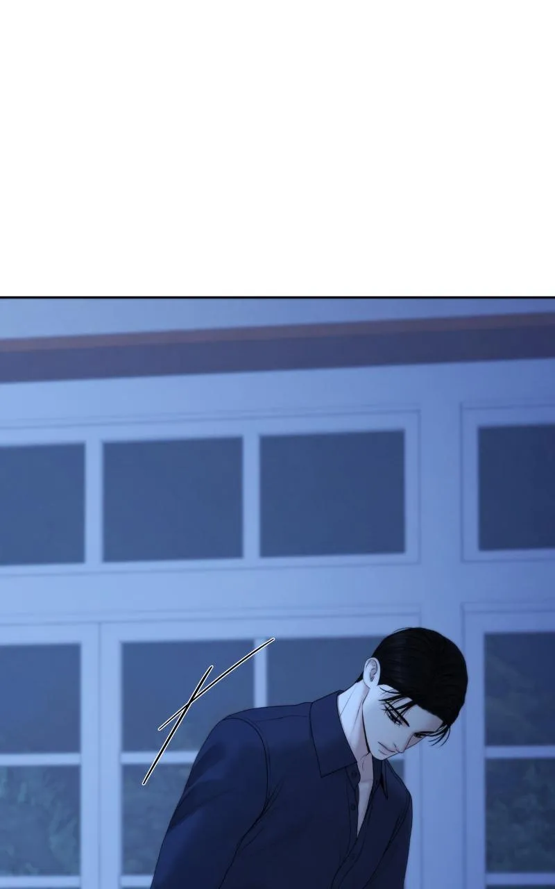 Read Only Hope Manga Online
