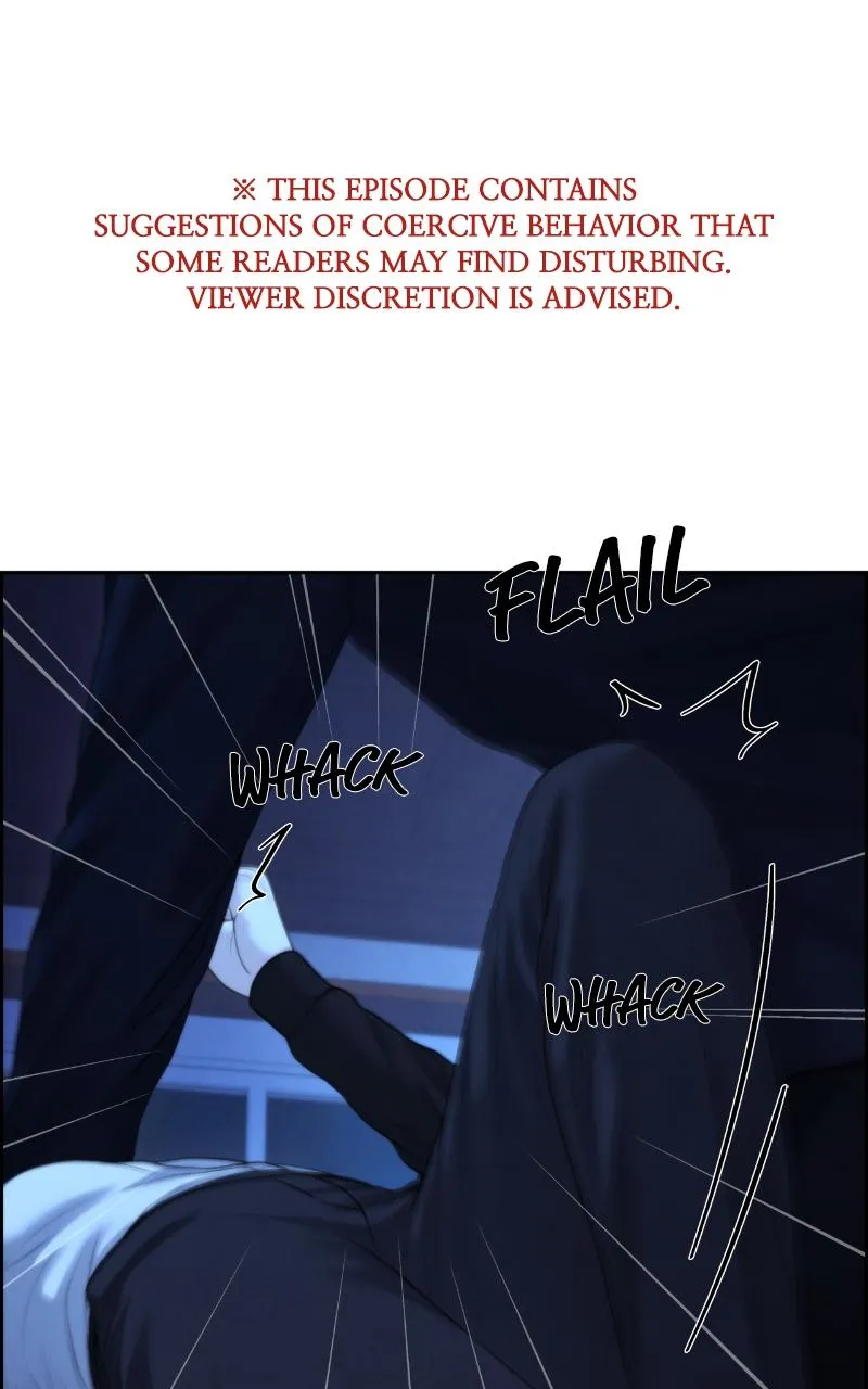 Read Only Hope Manga Online