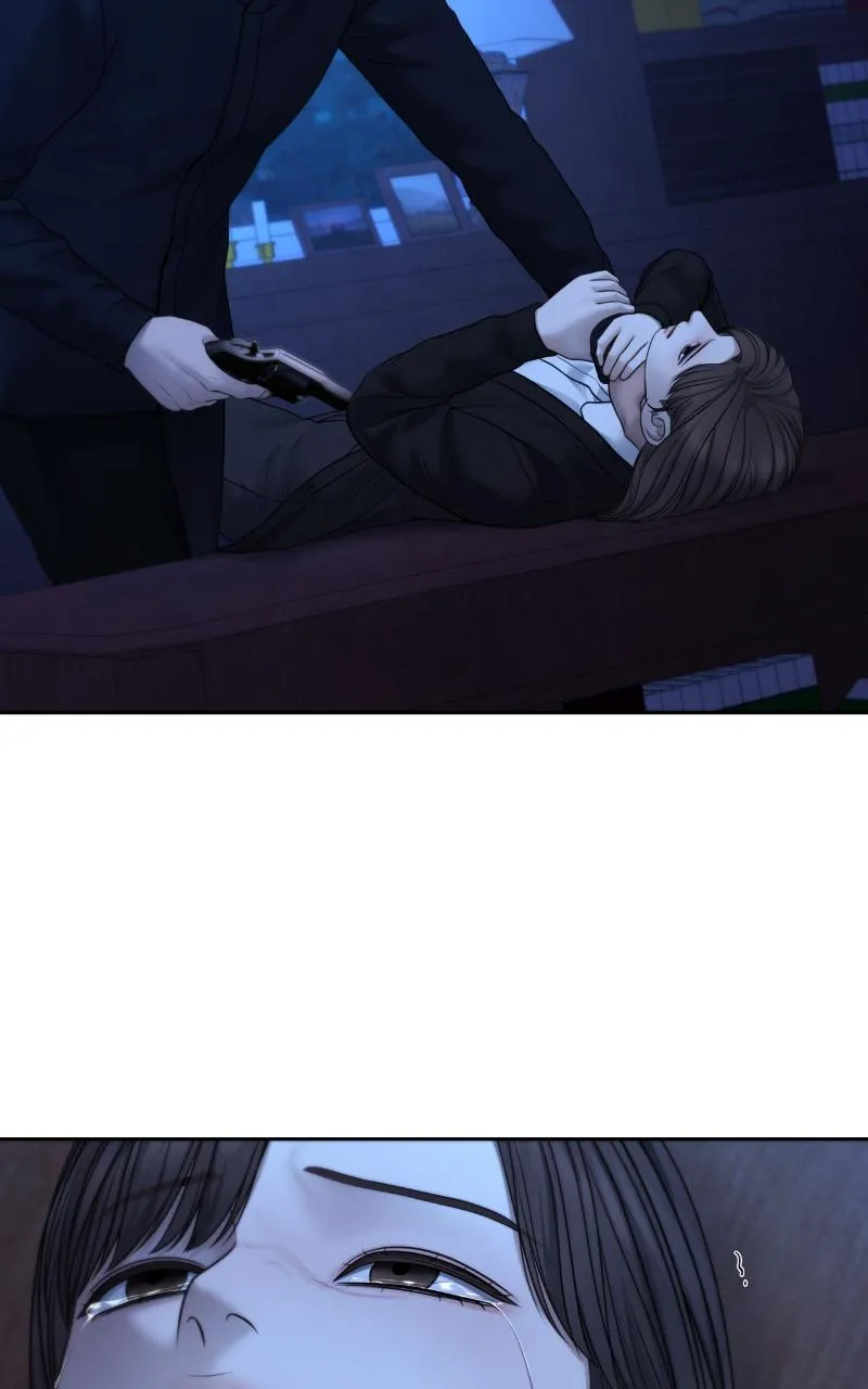 Read Only Hope Manga Online