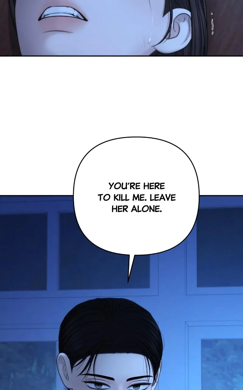 Read Only Hope Manga Online