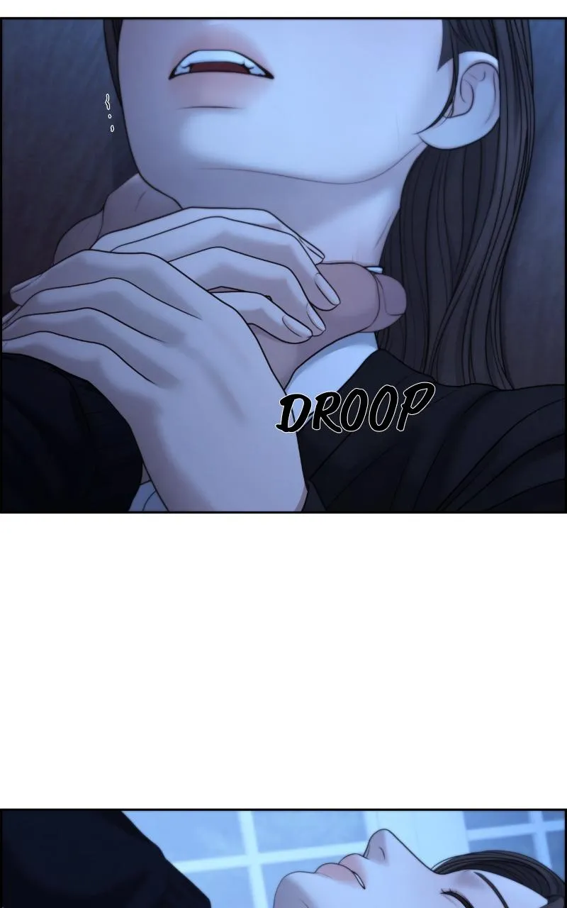 Read Only Hope Manga Online
