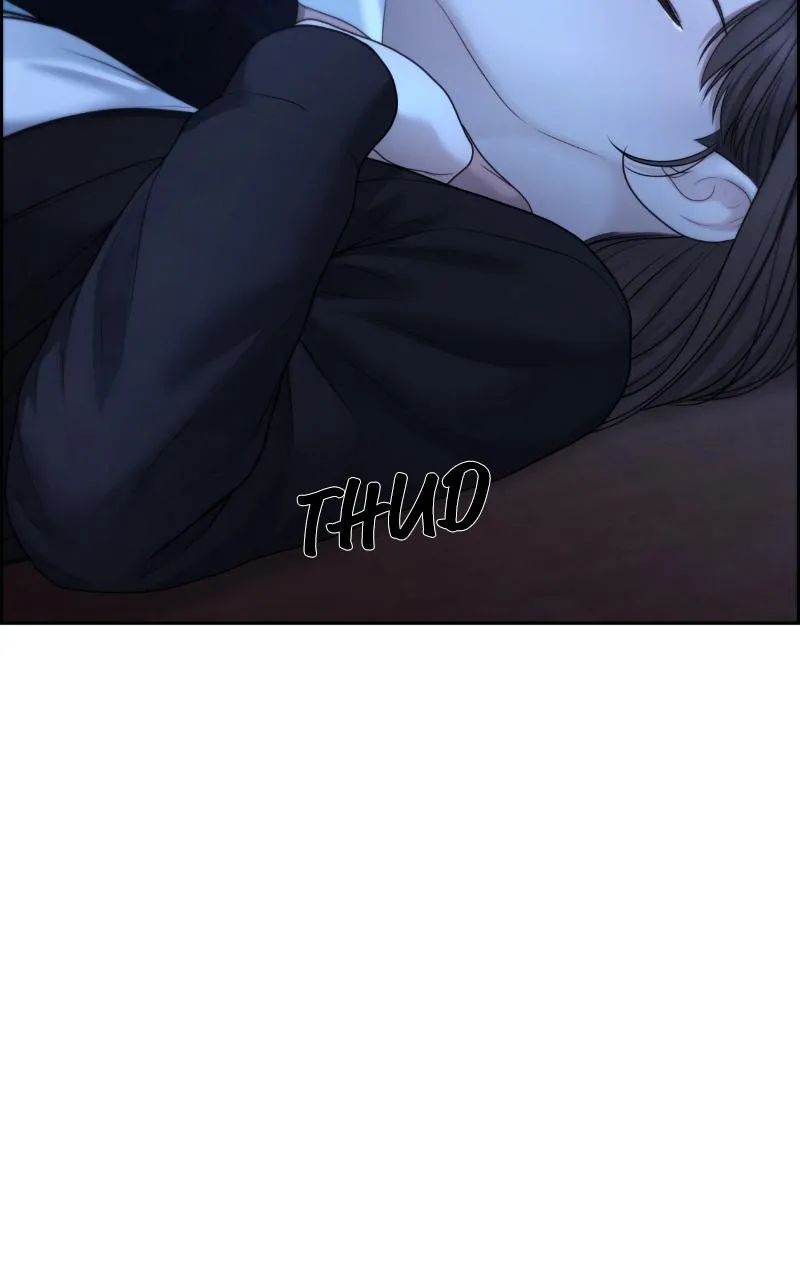 Read Only Hope Manga Online