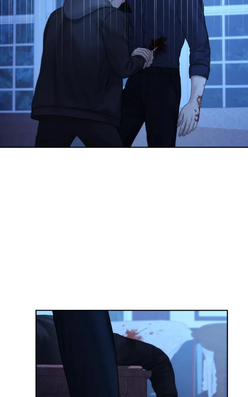 Read Only Hope Manga Online