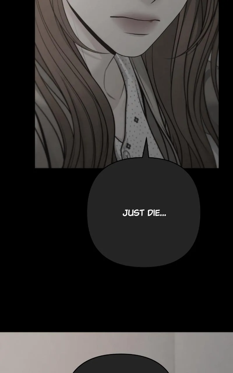 Read Only Hope Manga Online