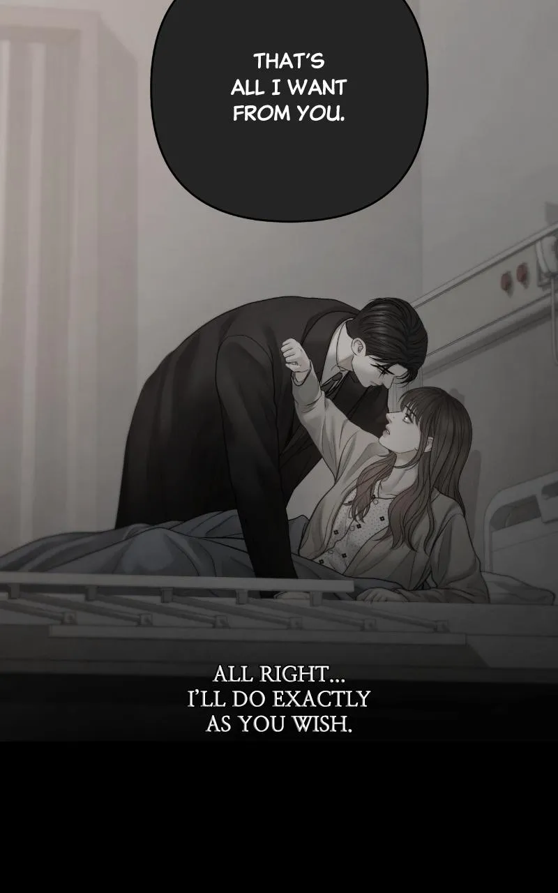 Read Only Hope Manga Online