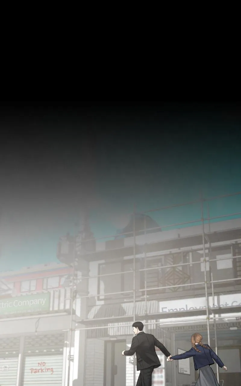 Read Only Hope Manga Online