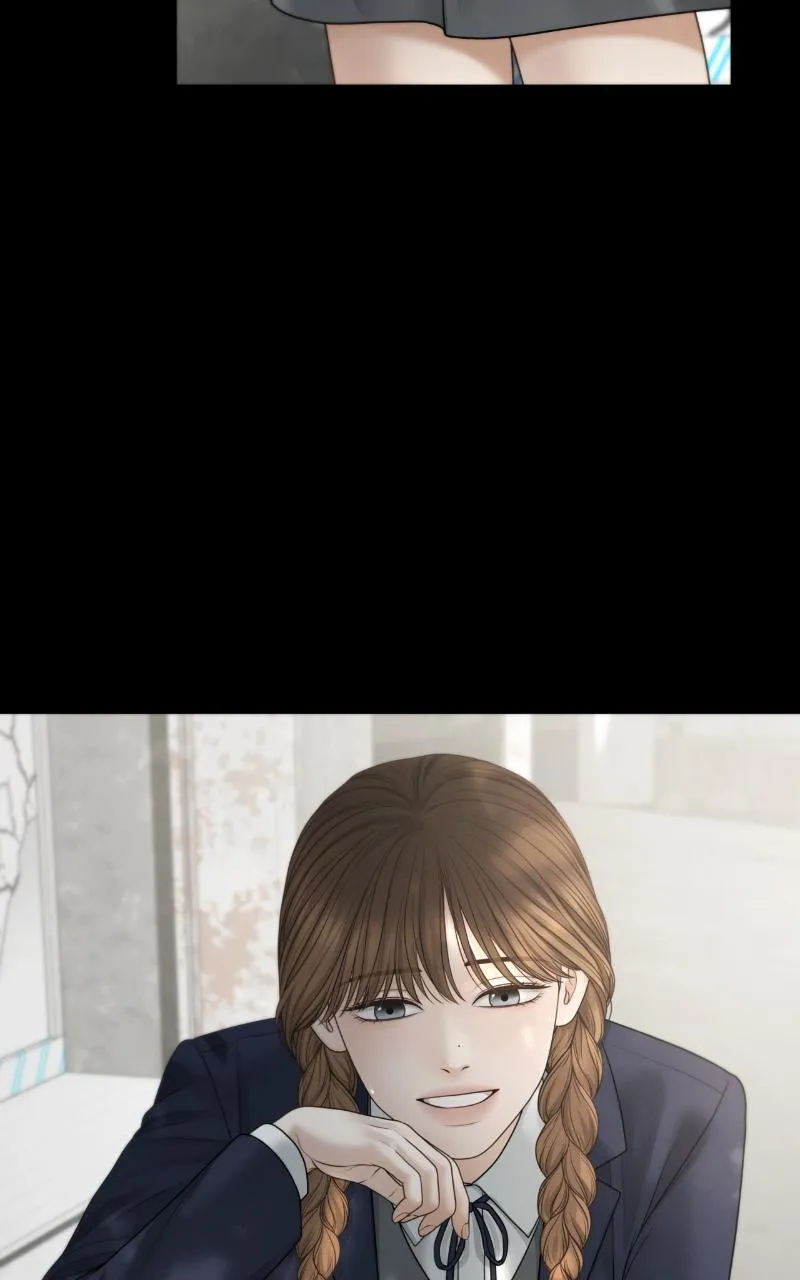 Read Only Hope Manga Online