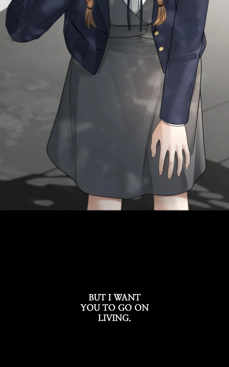 Read Only Hope Manga Online