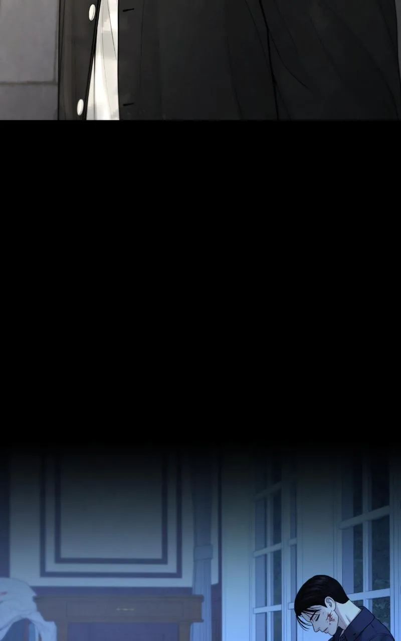 Read Only Hope Manga Online