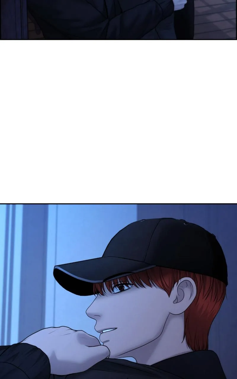 Read Only Hope Manga Online