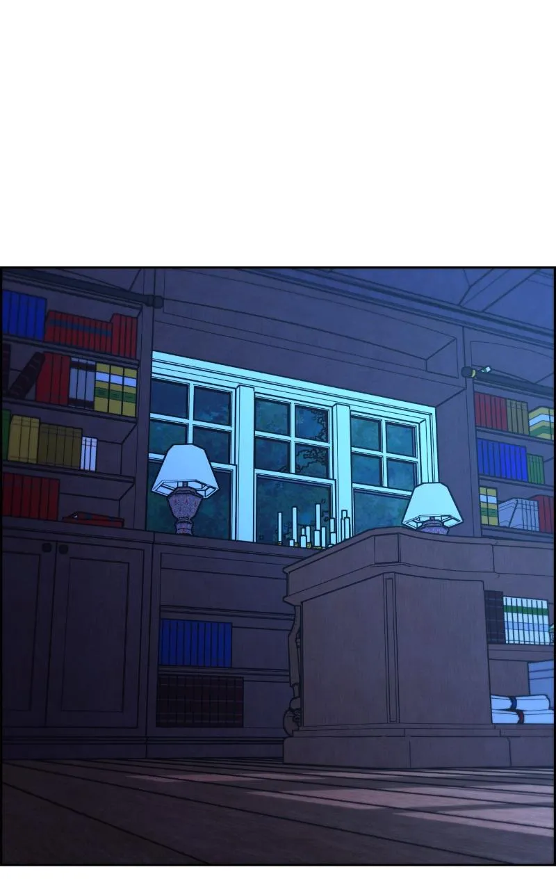 Read Only Hope Manga Online