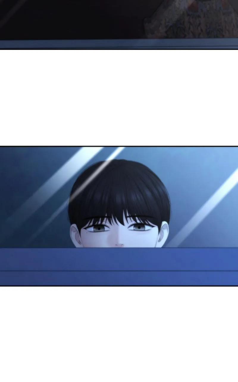 Read Only Hope Manga Online