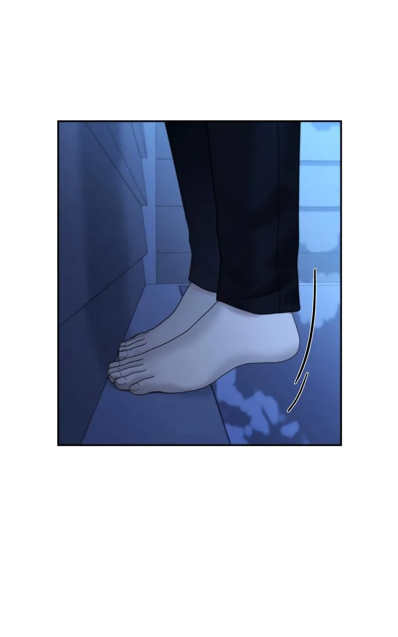 Read Only Hope Manga Online