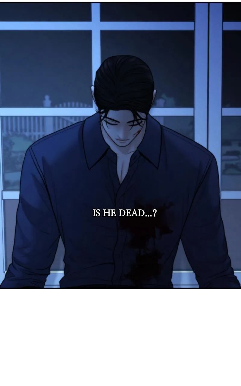 Read Only Hope Manga Online
