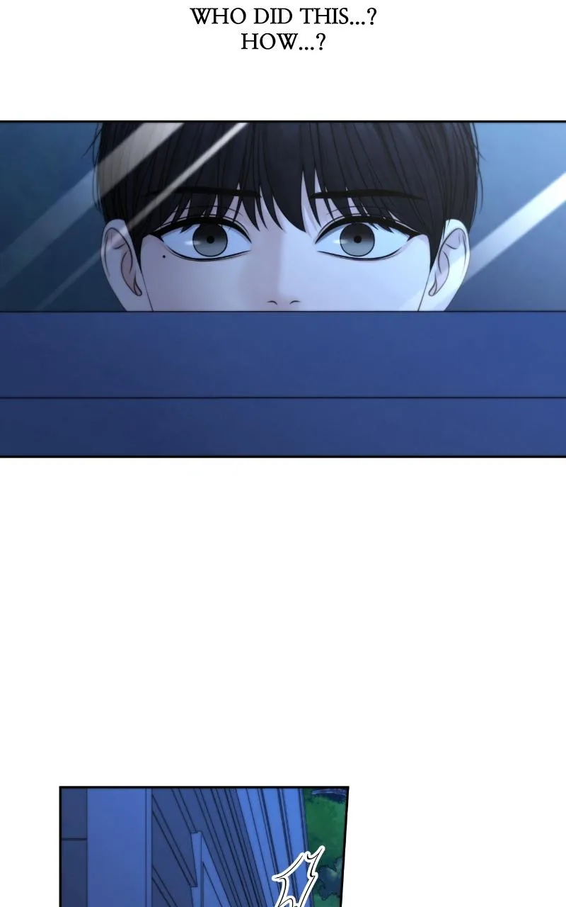 Read Only Hope Manga Online
