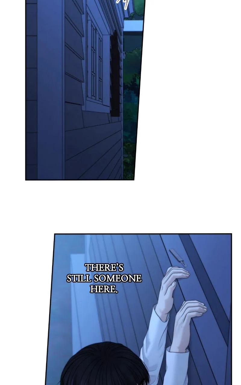 Read Only Hope Manga Online