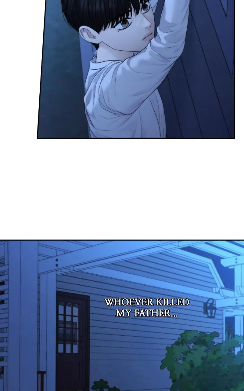 Read Only Hope Manga Online