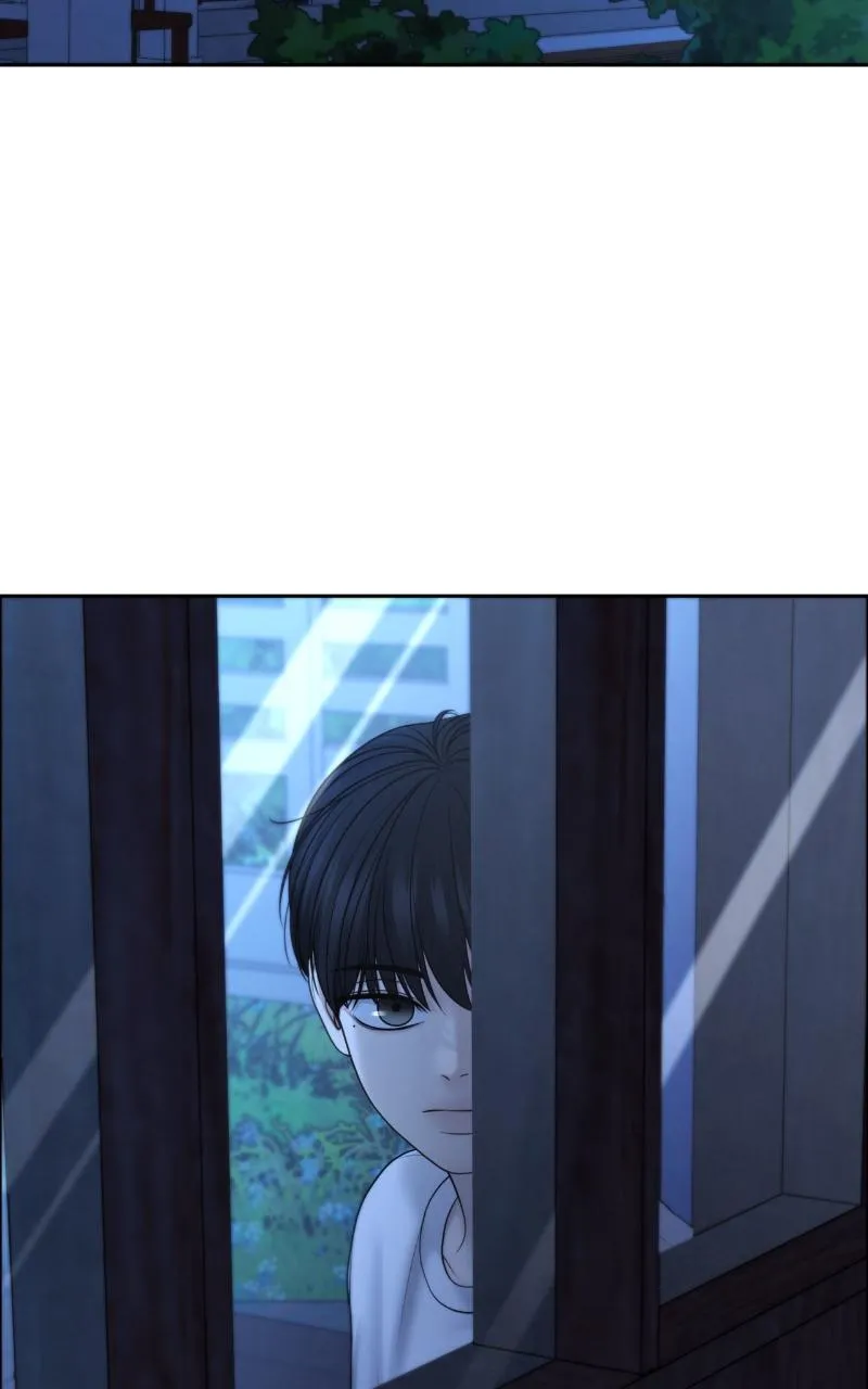Read Only Hope Manga Online