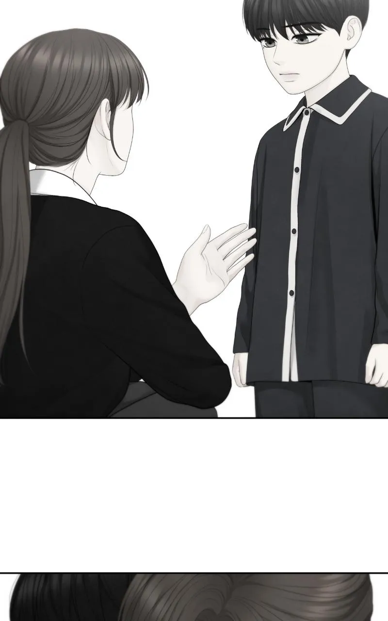 Read Only Hope Manga Online