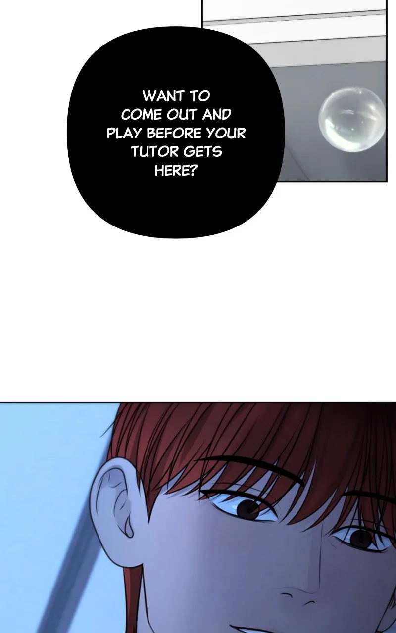 Read Only Hope Manga Online