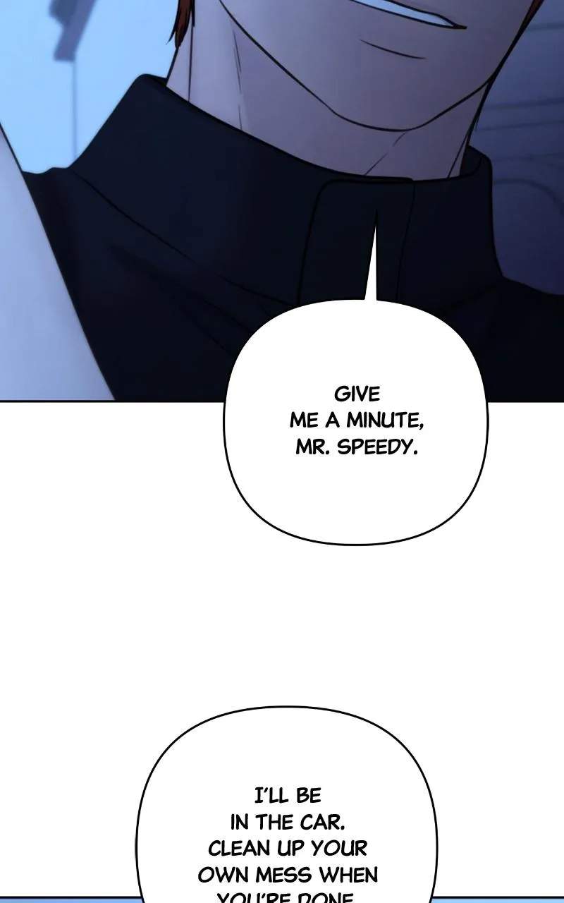 Read Only Hope Manga Online
