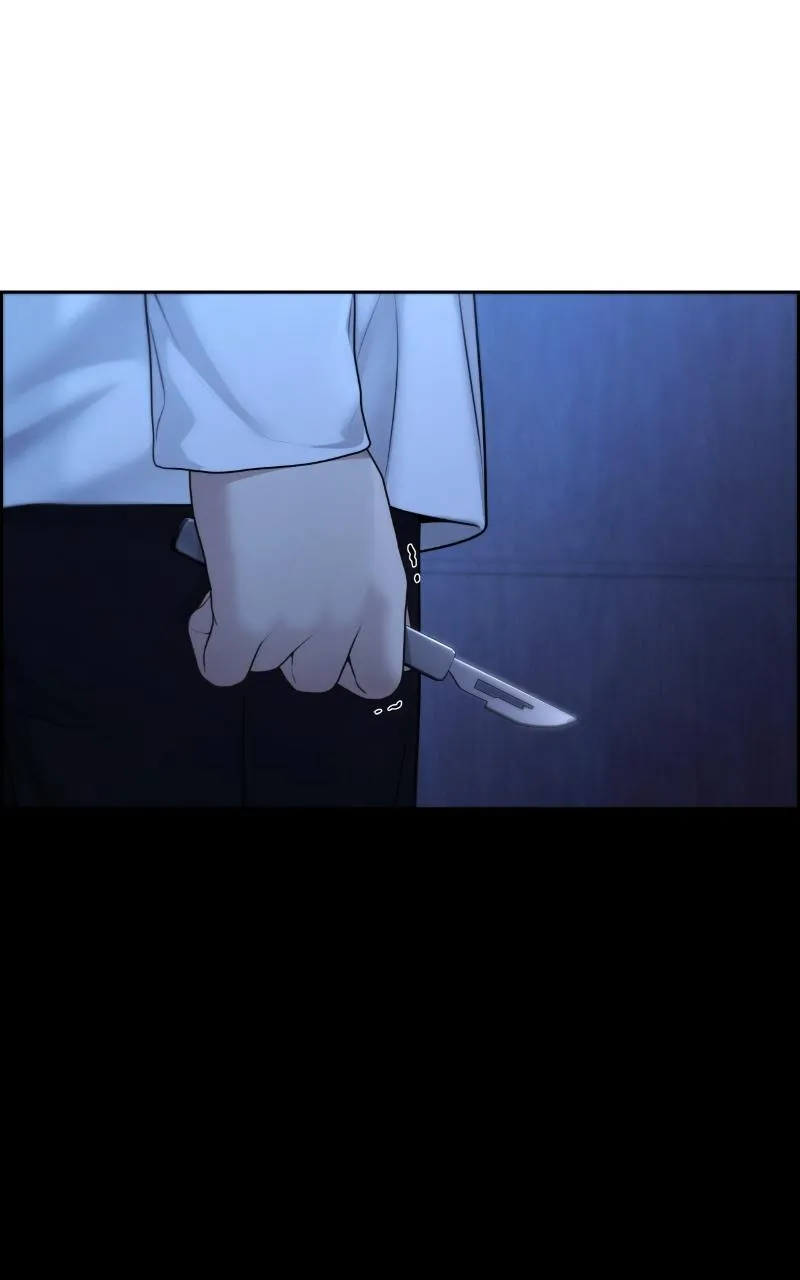 Read Only Hope Manga Online