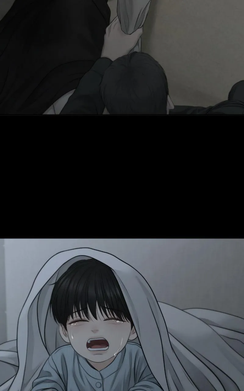 Read Only Hope Manga Online