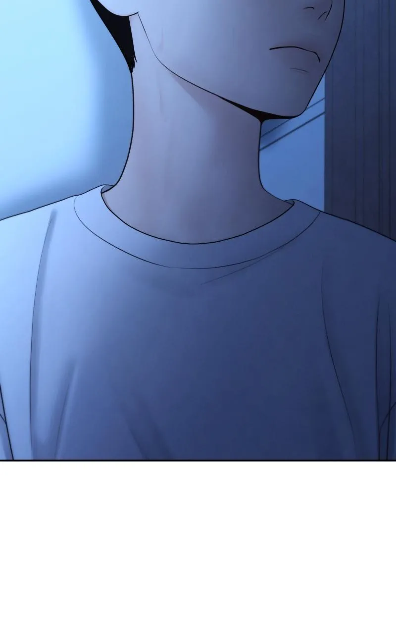 Read Only Hope Manga Online