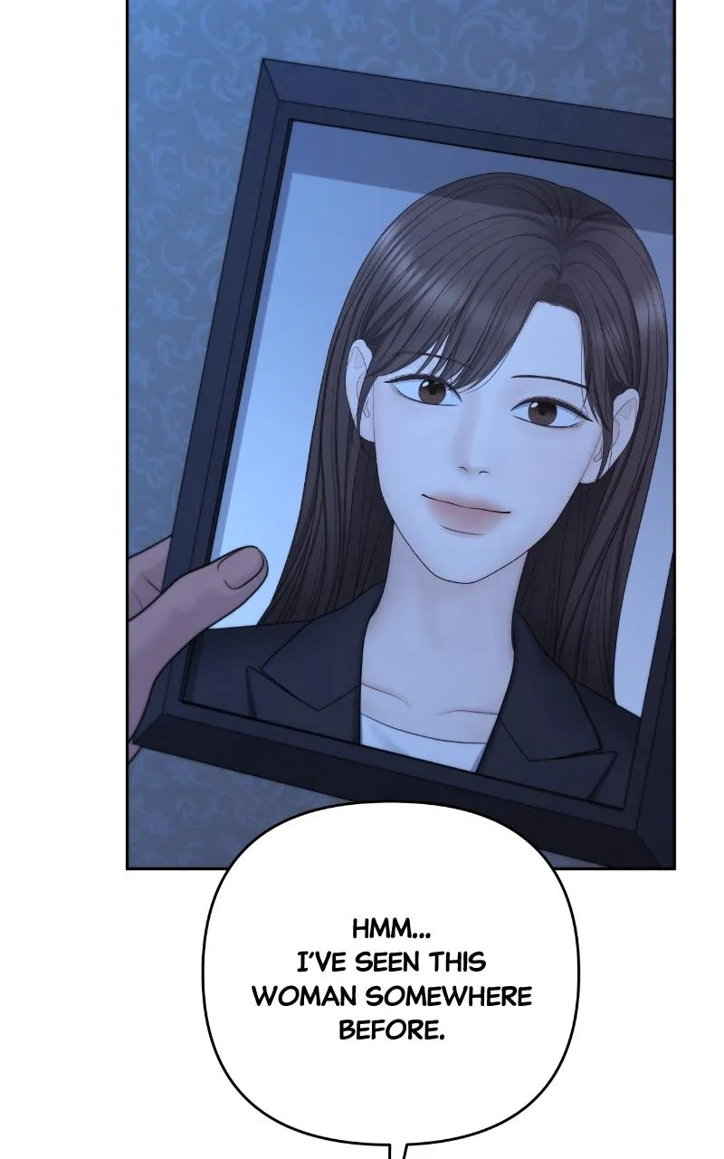 Read Only Hope Manga Online