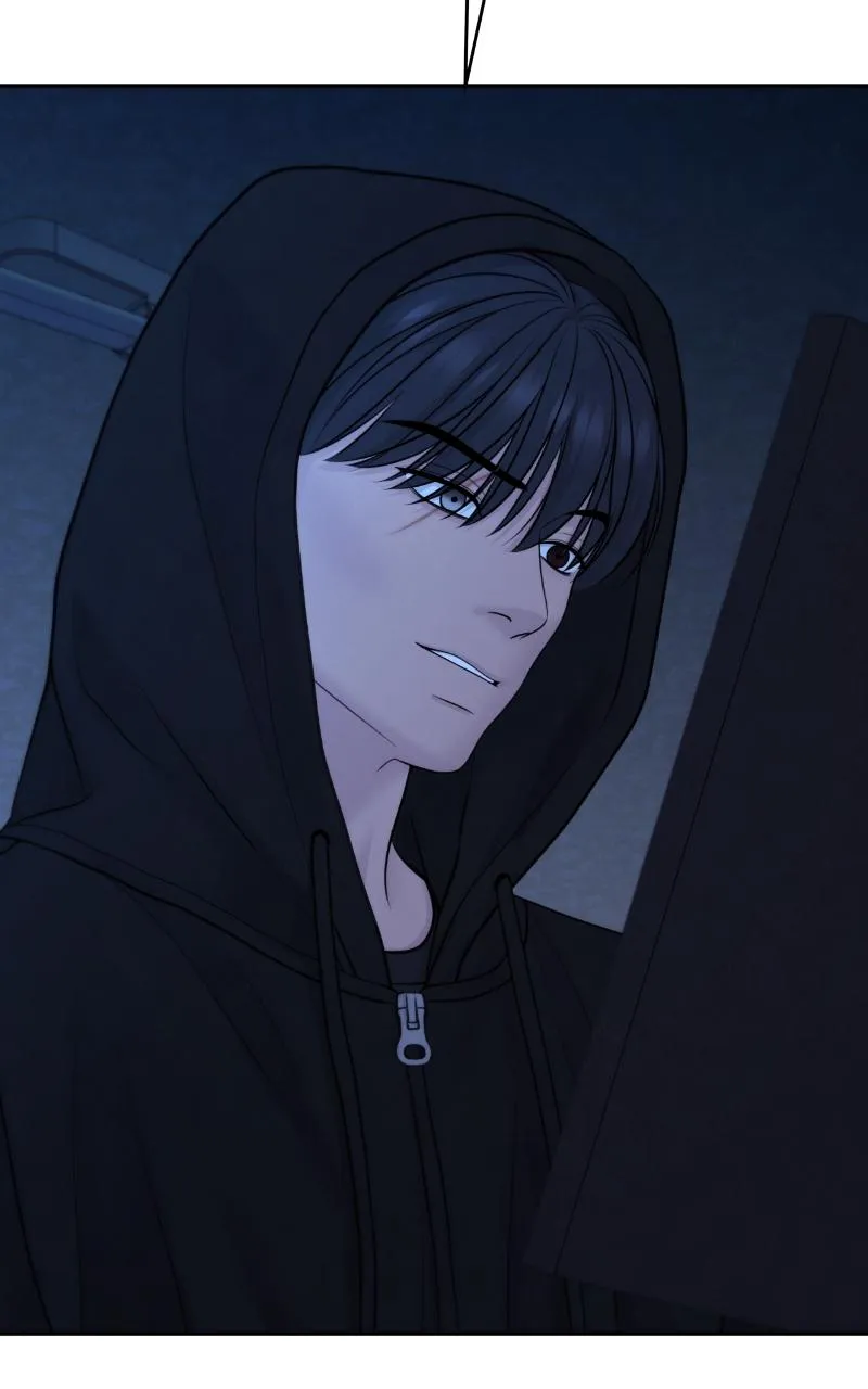 Read Only Hope Manga Online