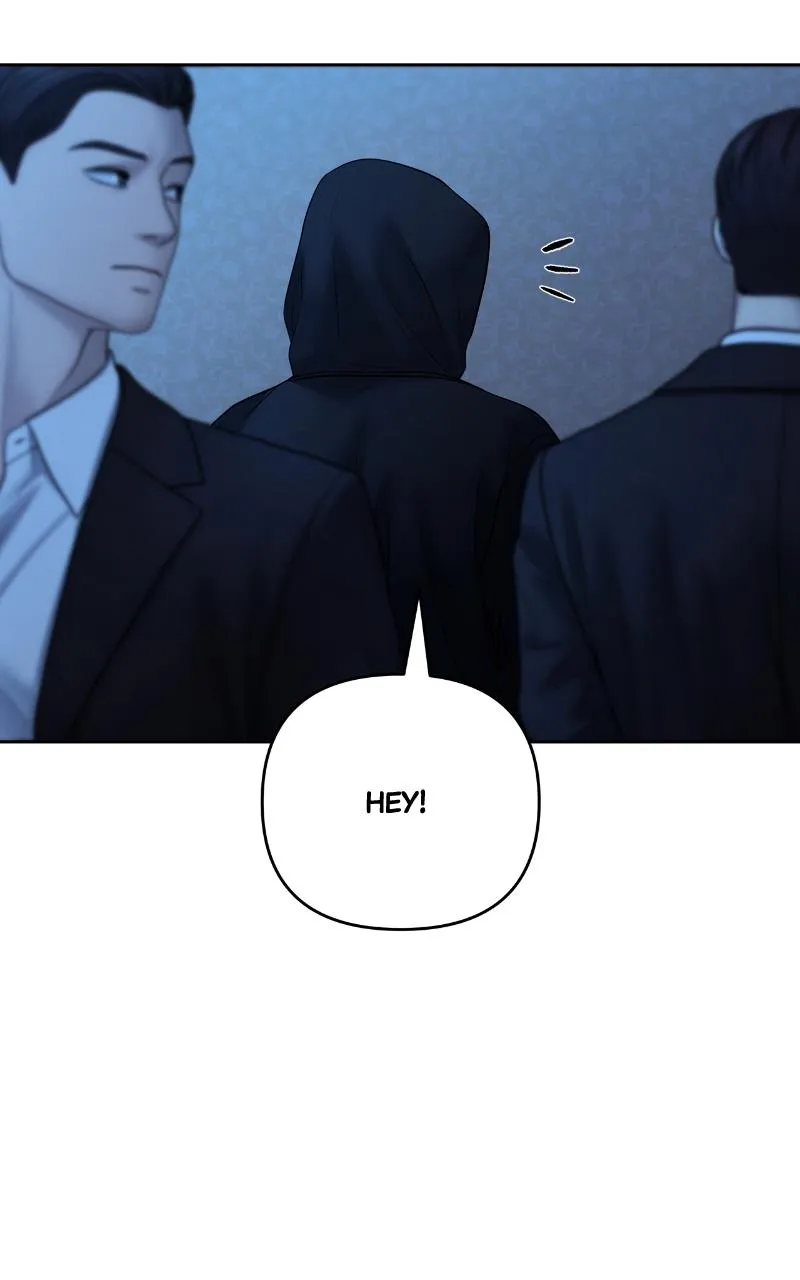 Read Only Hope Manga Online