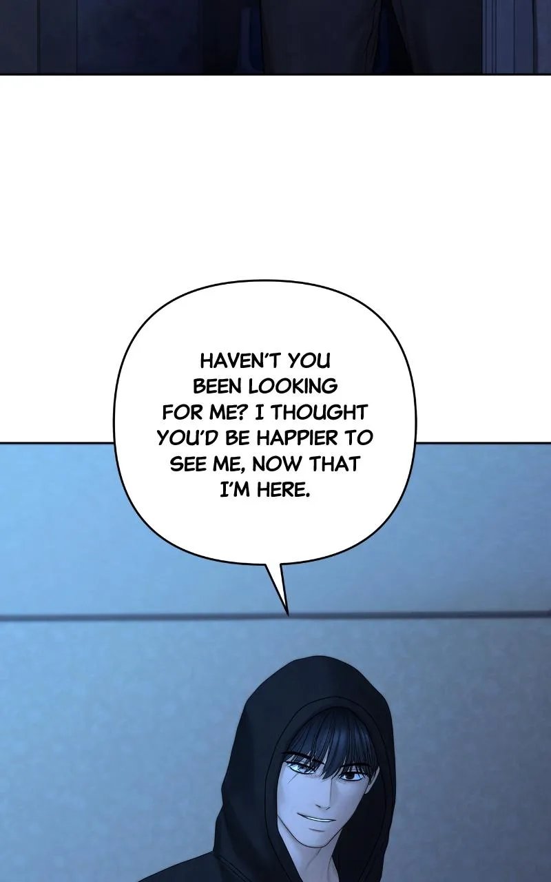 Read Only Hope Manga Online