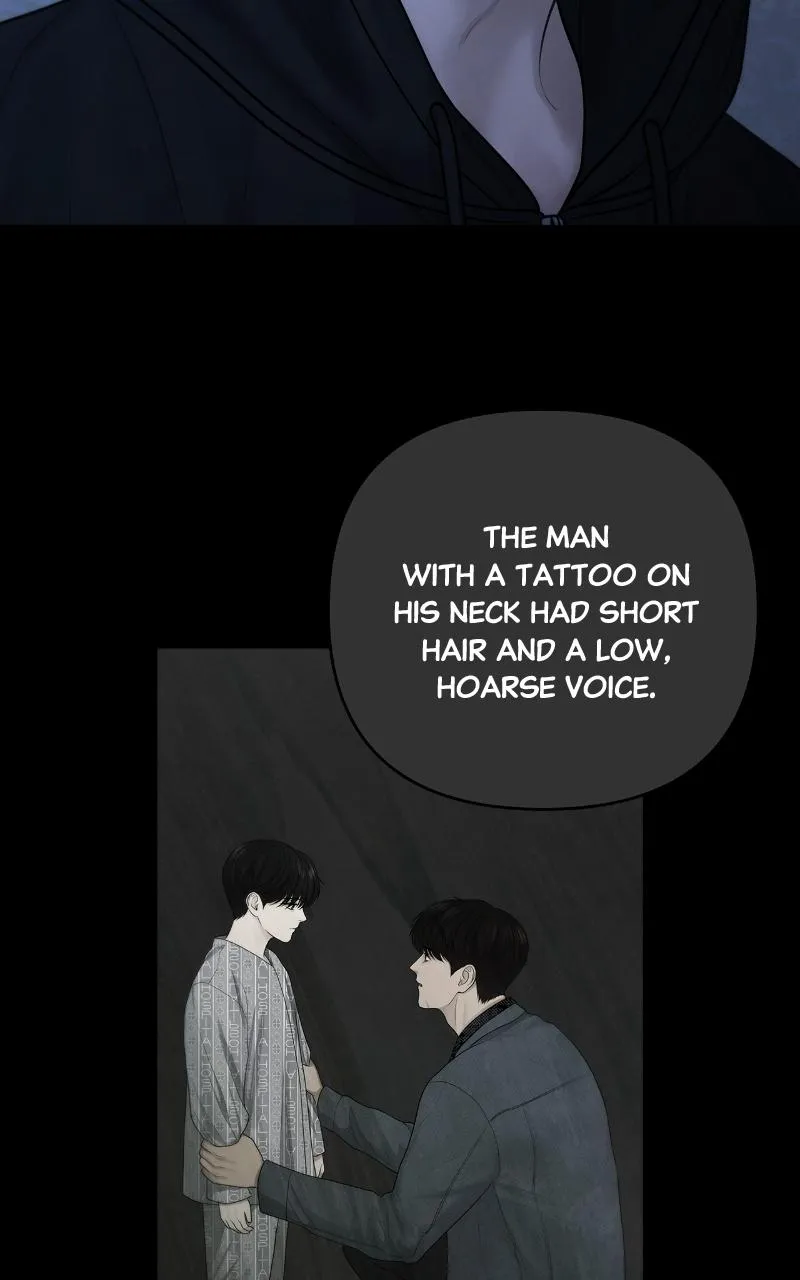 Read Only Hope Manga Online