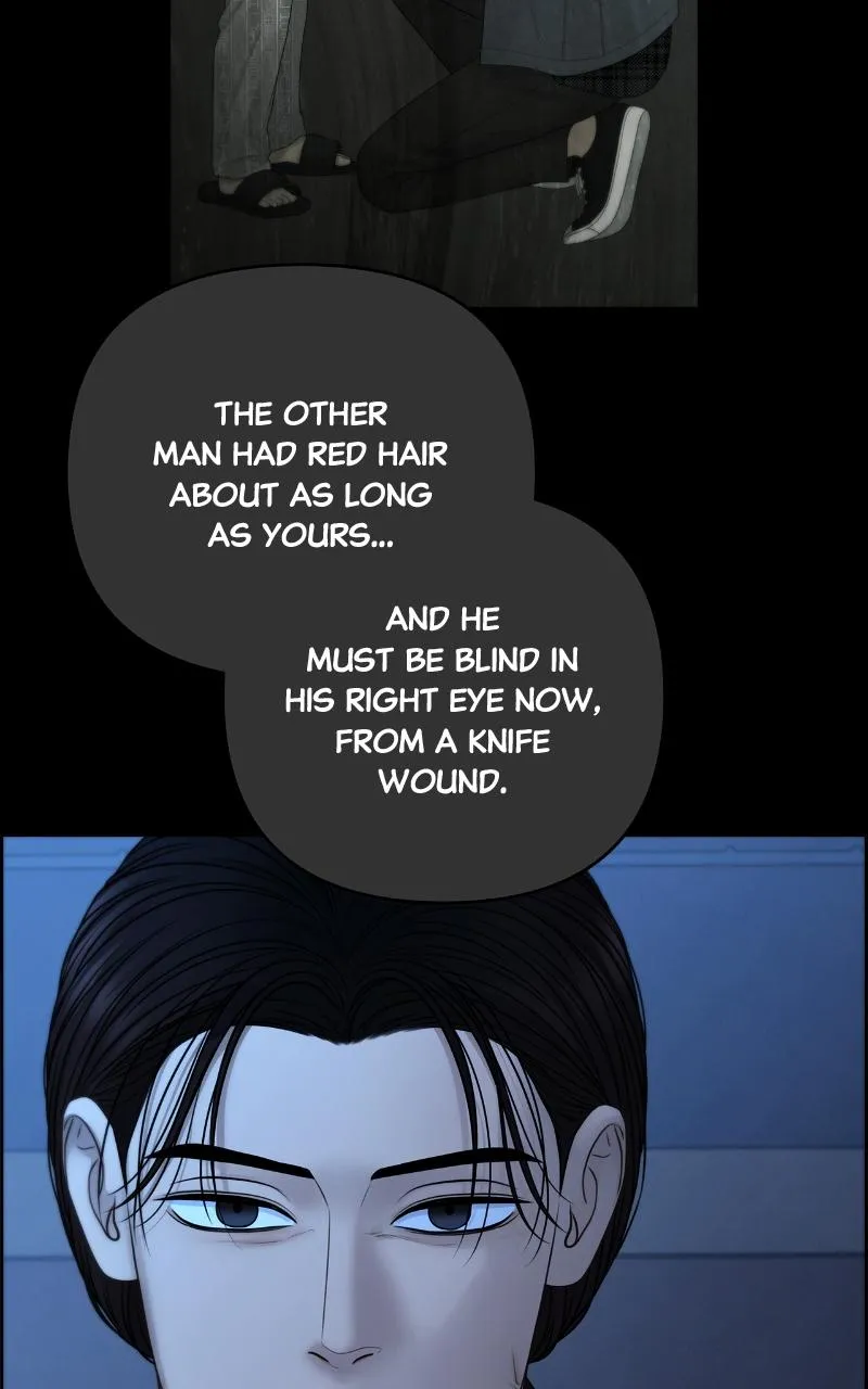 Read Only Hope Manga Online