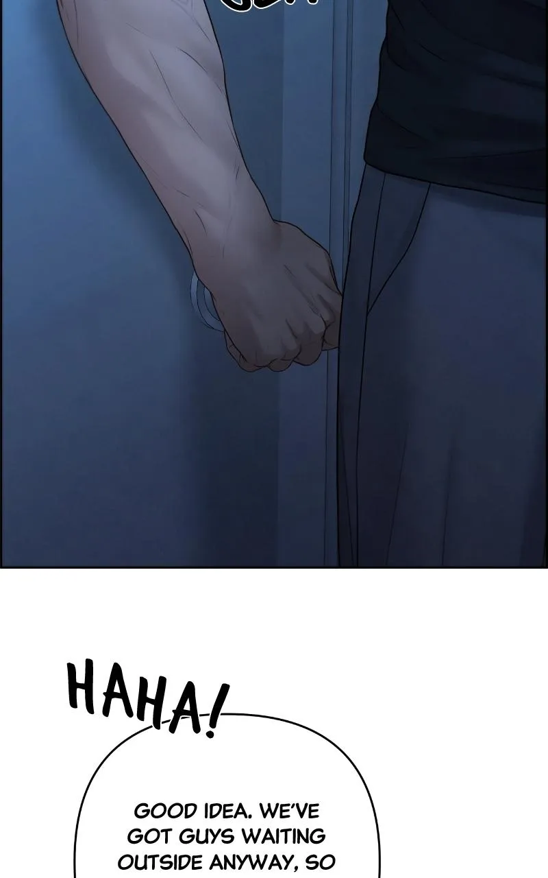 Read Only Hope Manga Online