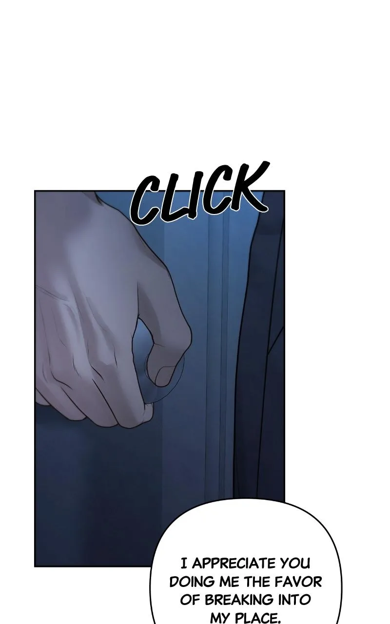 Read Only Hope Manga Online