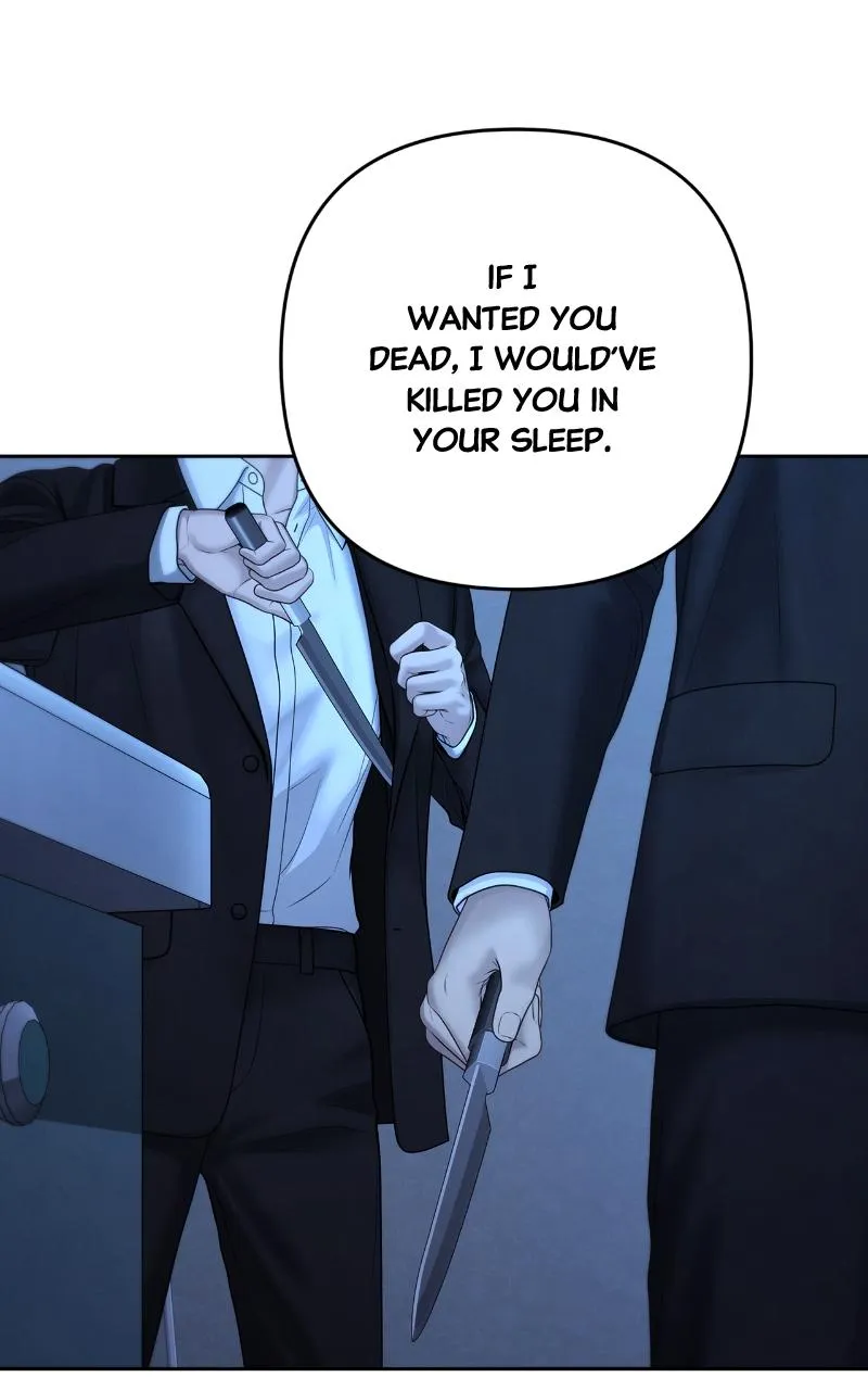 Read Only Hope Manga Online